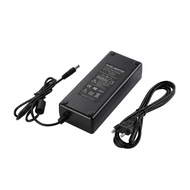 32V36V Power Adapter Bluetooth Audio Digital Power Amplifier Power Switch Power Direct Supply