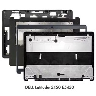 DELL Latitude 5450 E5450 NEW LCD Back Cover Front Bezel Palmrest Bottom Case