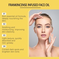 Frankincense Resin Oil, Frankincense Resin Oil for Face, Frankincense Oil for Face, Frankincense Res