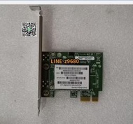 【詢價】全新pci-E 無線網卡 466809-002 WN7600R 現貨