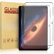 For Honor Pad GT X8 X9a X9 V9 X8b X8a V8 X8 Lite Pro China 9.7 10.1 11 11.5 Inch Tempered Glass Scre
