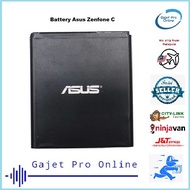 Battery Asus Zenfone C ZC451CG Z007 B11P1421 (2100MAH)