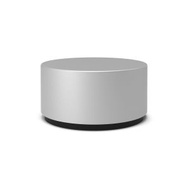 Microsoft - Surface Dial