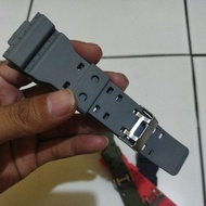 STRAP TALI JAM TANGAN DIGITEC DG-2112T DG-2020T DG 2112T DG2020T DG 4020DG 2017 2011 DA-2132