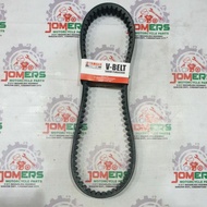 44D-E7641-00-00 MIO MX 125 CARB - FI V-BELT ( mel )