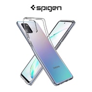 Spigen Samsung Galaxy Note 10 Lite Case Liquid Crystal