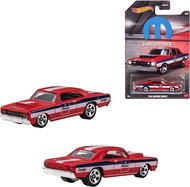 [ORIGINAL] HOT WHEELS 2022 Hot wheels MOPAR Series GDG44-9C7A