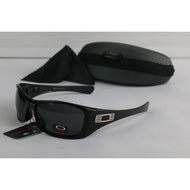 Oakley Luxury Fashion Sunglasses Classic Mens Womens High Quality Sunglasses Travel Fishing Sunglass