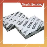 A5 printing paper/excel paper A5 - 70 / A5 - 80 (400 sheets)