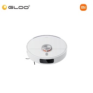 Xiaomi Robot Vacuum S20+