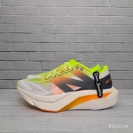 New Balance New Balance 2024 New Balance SC Elite V4 "White Roll Orange" Shoes HPAN A6PN