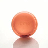 [HYPHY] Flow Sliding Tank Flow Cup Push Cup