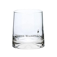 (DL) Tiger Beer Glass/ Tiger Whiskey Glass / Tiger Cup / Johnnie Walker Whiskey Glass /  Johnnie Wal