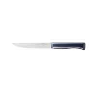 Opinel No 220 Carving Knife Intempora
