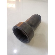 Honda cvt gearbox socket tool honda transmission tool 46mm