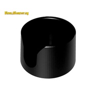 Coffee Powder Distributor Base for  ES601 ES655 ES701 Coffee Handle Tamper Holder Hammer  Tool