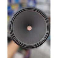 JB Leaf Speaker 15 Inch PA Fullrange None/