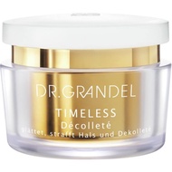 Dr Grandel Timeless Decollete 1.82 oz