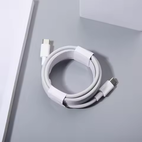Huawei 1/1.5/2M USB C to USB C PD Laptop Fast Charging Cord 6A E-Mark Cable for Matebook D15 D16 14 