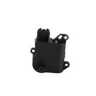 Gentlestore-Fast Ship Blend Door Actuator Air Temperature Control Replacement for Explorer 2011-2017