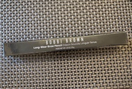 Bobbi Brown 持久眉筆（black brown)