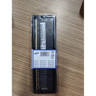 Samsung DDR4 16GB 3200 Pc RAM / 25600 Mhz Original DDR4 16GB 3200 Mhz