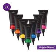 Schwarzkopf Igora ColorWorx 100ml