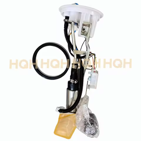 For Toyota Land Cruiser UZJ100 FZJ100 2UZ-FE 1FZFE Lexus LX470 Fuel Pump Assembly 77024-60100 770246