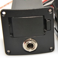 Guitar Accessories Adjustable Sound Guitar Accessories Guitarra Amplifier