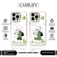 CASELIFY case realme 10 11 4g 12 plus 5g 5 5i 5s 7 8 4g 8 pro 8i 9i 9 pro c11 2020 c12 c25 c15 c20 c