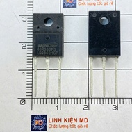 60R360PS 60R360QS 60R280QS 60R280Q Power Mosfet (Genuine MagnaChip)