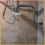 Shower Arm Rain Shower Arm Showerhead Arm