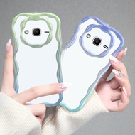 Casing For Samsung J2 Prime J7 Prime J2 Ace Grand Prime Plus A72 A73 S20 FE On7 2016 Nxt On7 Prime G