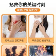 Kyoto Nianci'an Imported Loquat Candy Loquat Loquat Loquat Loquat Loquat Loquat Loquat Loquat Loquat