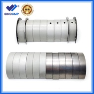 Promotion Con Rod & Crankshaft Main Bearing Set For Range Rover Discovery JAGUAR 3.0 TDV6 SDV6 306DT