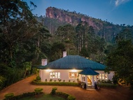 Banglo 275 m² dengan 3 bilik tidur dan 3 bilik mandi peribadi di Ramboda (Highgrove Estate By Ishq)