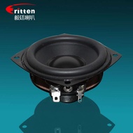 Máy tính để bàn 4 Euro 15W chất lượng cao loa toàn dải âm thanh Bluetooth Tweeter 2.5-inch 68mm Loa 