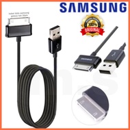 Kabel data samsung tablet