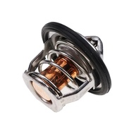 Replacement Thermostat 15321-73014 for Kubota V1505 V1702 V1902 V2203 D1005 RTV900XTS RTV900XTT RTV9