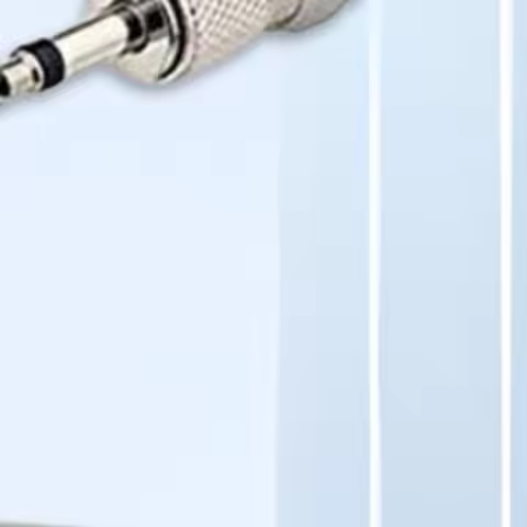 Universal Car Stereo AM FM Dipole Antenna F Female Head To TV 3.5 Mono Car Dipole Antenna for Vehicl