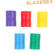 BLAZEBEA Sensory Tornado 1x Vortex 1Pcs Magic Bottle Science