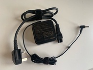 ASUS 火牛 adapter output 19v for router