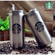 Starbucks Drinking Bottle Tumbler