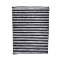 1 piece  Cabin Air Filter Fit for Ford C-Max Escape Kuga Focus MK3 Transit Connect AV6N-19G244-AA
