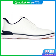 G /Fore Gallivan2R Golf Shoes Snow /Twilight