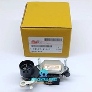IC ALTERNATOR PANTHER 2.5 12V 8-94167-410-0 JAPAN QUALITY