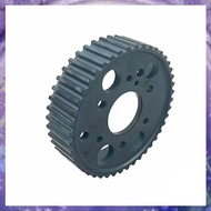 (Y W Z H)1006161-E06 Camshaft Timing Gear for   H3  H5  3  5  X240 V240 Deer 2.5tci 2.8tc