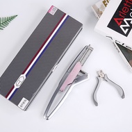 6D Hair Extender 2nd Generation Influencer 6D 2nd Generation Hair Extender Hair Extension Tool Genui