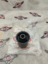 Bushing Arm 555 Belakang Avanza Xenia 2004-2011