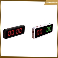 [lzdxwcke2] Billiard Scoreboard, Score Keeper, Rechargeable Electronic Scoreboard, Digital Scoreboar